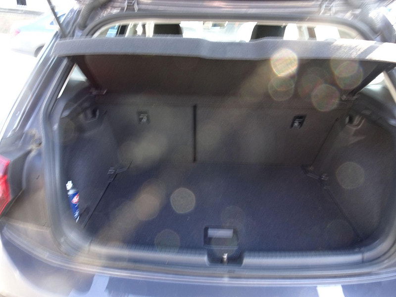 Volkswagen Polo 1.0 TSI Life Euro 6 (s/s) 5dr 5dr Manual 2026