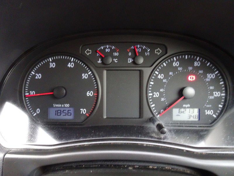 Volkswagen Polo 1.2 Match 5dr 5dr Manual 2025