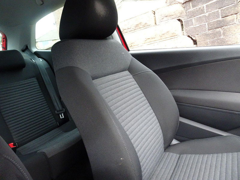 Volkswagen Polo 1.2 Match Edition Euro 5 3dr 3dr Manual 2025