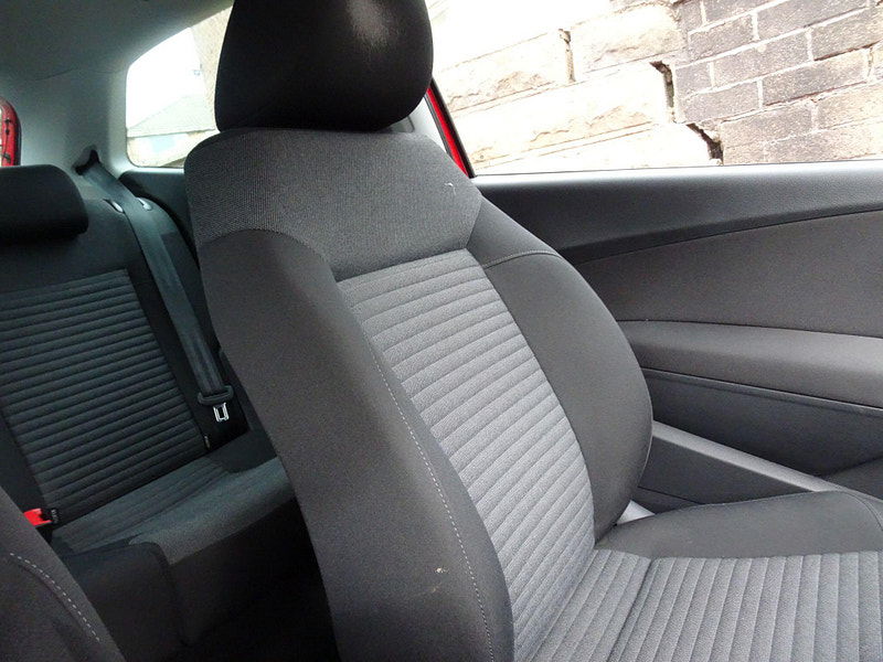 Volkswagen Polo 1.2 Match Edition Euro 5 3dr 3dr Manual 2025