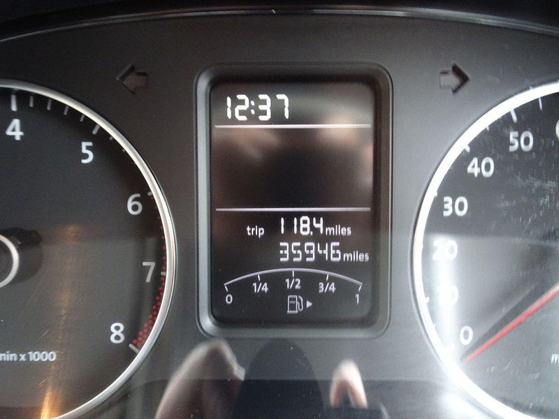 Volkswagen Polo 1.2 Match Edition Euro 5 3dr 3dr Manual 2025