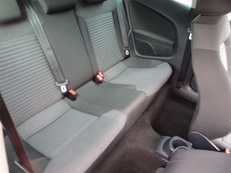Volkswagen Polo 1.2 Match Edition Euro 5 3dr 3dr Manual 2025