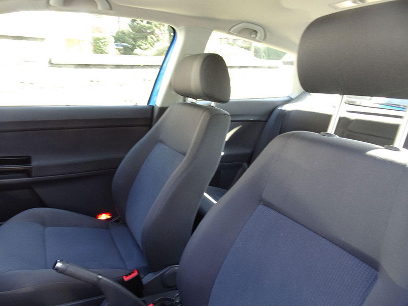 Volkswagen Polo 1.2 SE 3dr 3dr Manual 2026