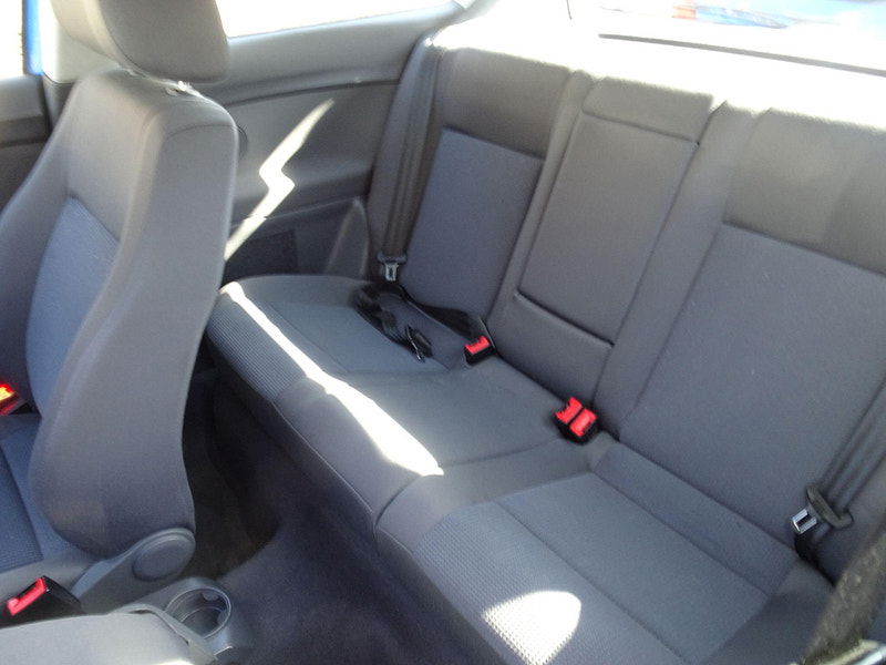 Volkswagen Polo 1.2 SE 3dr 3dr Manual 2026