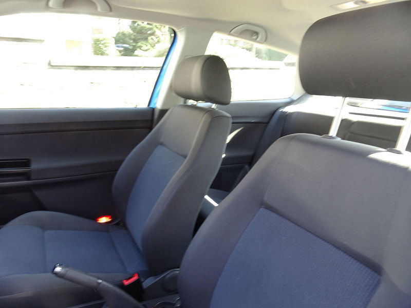 Volkswagen Polo 1.2 SE 3dr 3dr Manual 2026