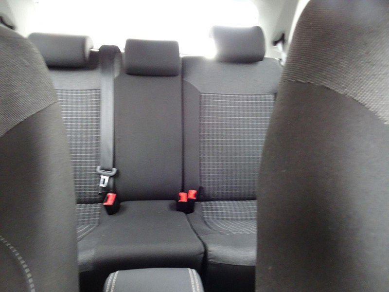 Volkswagen Polo 1.2 TSI BlueMotion Tech SE DSG Euro 6 (s/s) 5dr 5dr Automatic 2026