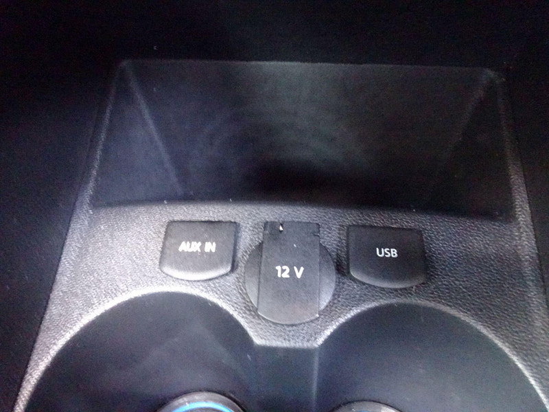 Volkswagen Polo 1.2 TSI BlueMotion Tech SE DSG Euro 6 (s/s) 5dr 5dr Automatic 2026