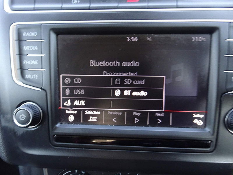 Volkswagen Polo 1.2 TSI BlueMotion Tech SE Euro 6 (s/s) 3dr 3dr Manual 2025