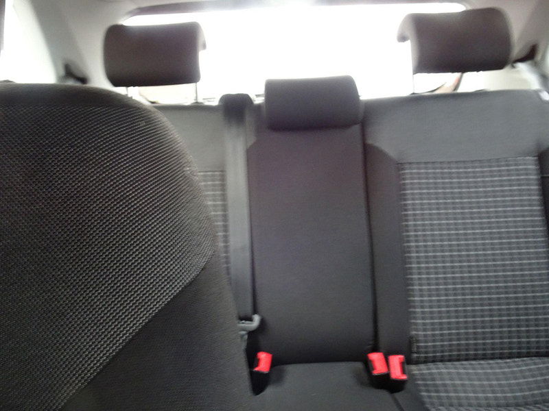 Volkswagen Polo 1.2 TSI BlueMotion Tech SE Euro 6 (s/s) 5dr 5dr Manual 2026