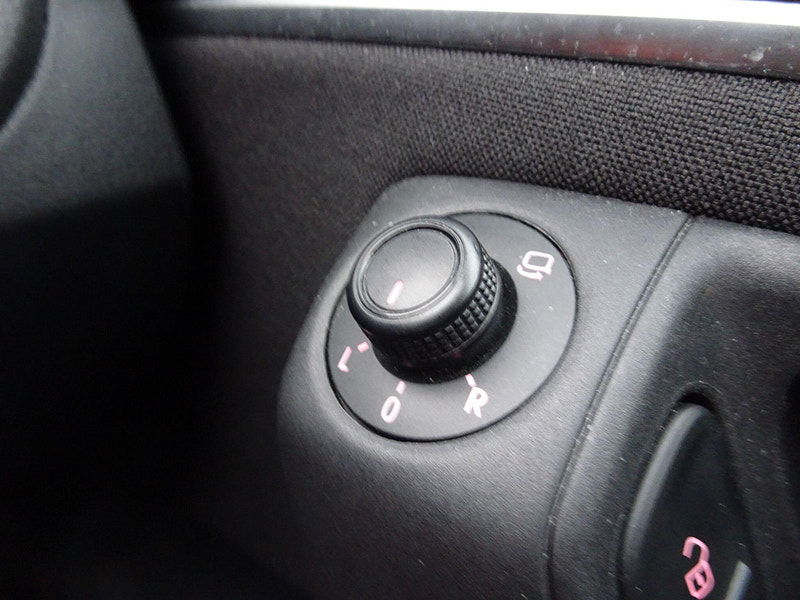 Volkswagen Polo 1.2 TSI Match Edition DSG Euro 6 (s/s) 5dr 5dr Automatic 2026