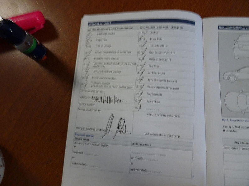 Volkswagen Polo 1.2 TSI Match Edition DSG Euro 6 (s/s) 5dr 5dr Automatic 2026