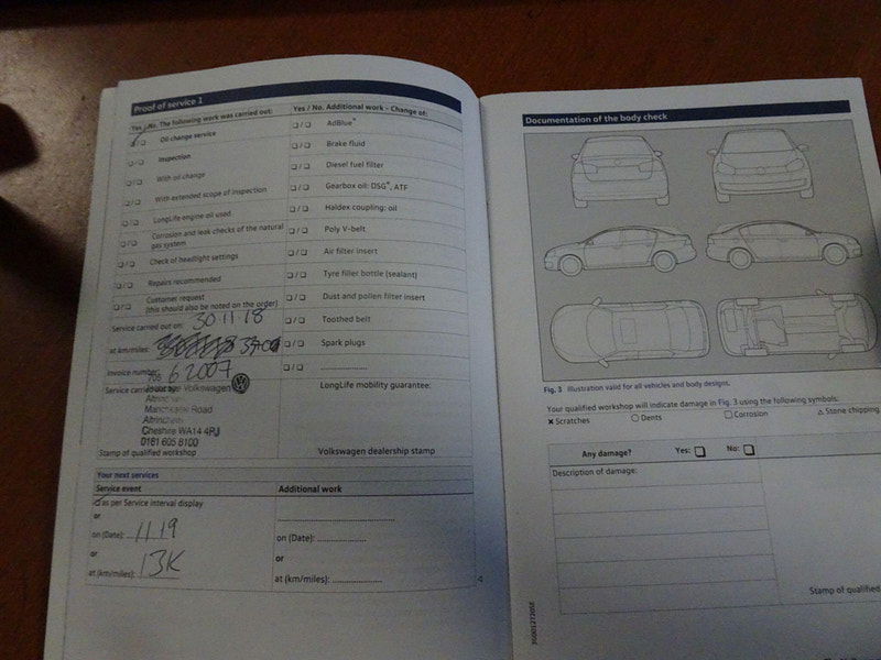 Volkswagen Polo 1.2 TSI Match Edition DSG Euro 6 (s/s) 5dr 5dr Automatic 2026