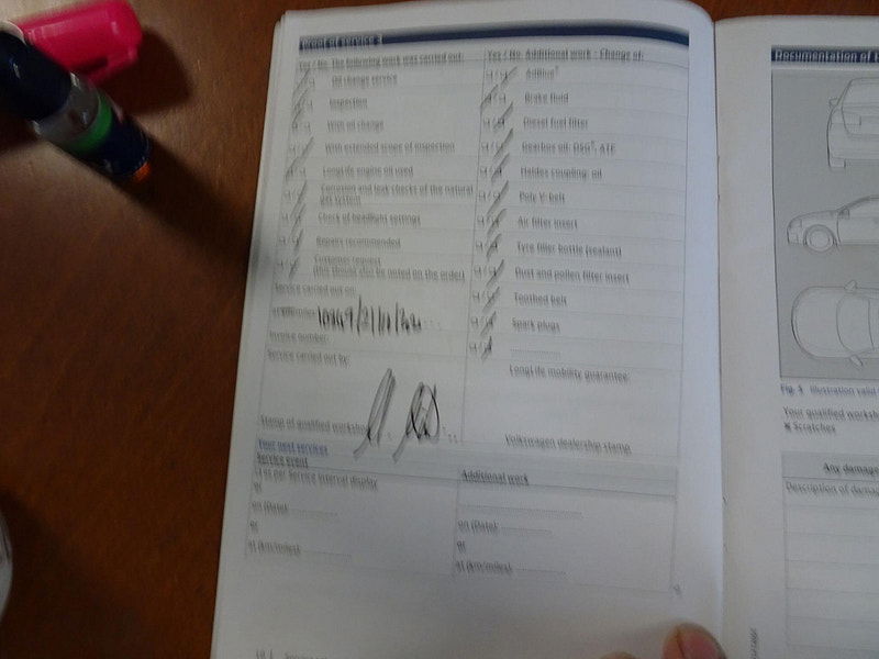 Volkswagen Polo 1.2 TSI Match Edition DSG Euro 6 (s/s) 5dr 5dr Automatic 2026