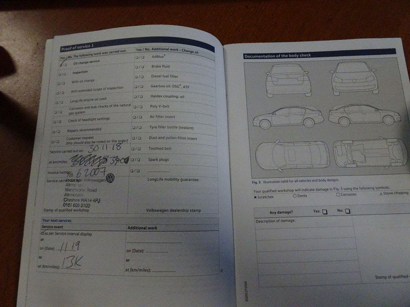 Volkswagen Polo 1.2 TSI Match Edition DSG Euro 6 (s/s) 5dr 5dr Automatic 2026