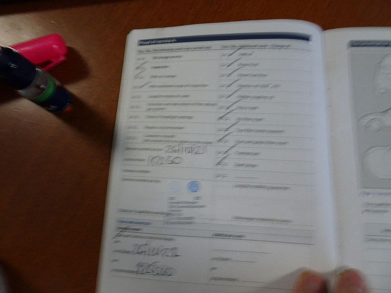 Volkswagen Polo 1.2 TSI Match Edition DSG Euro 6 (s/s) 5dr 5dr Automatic 2026