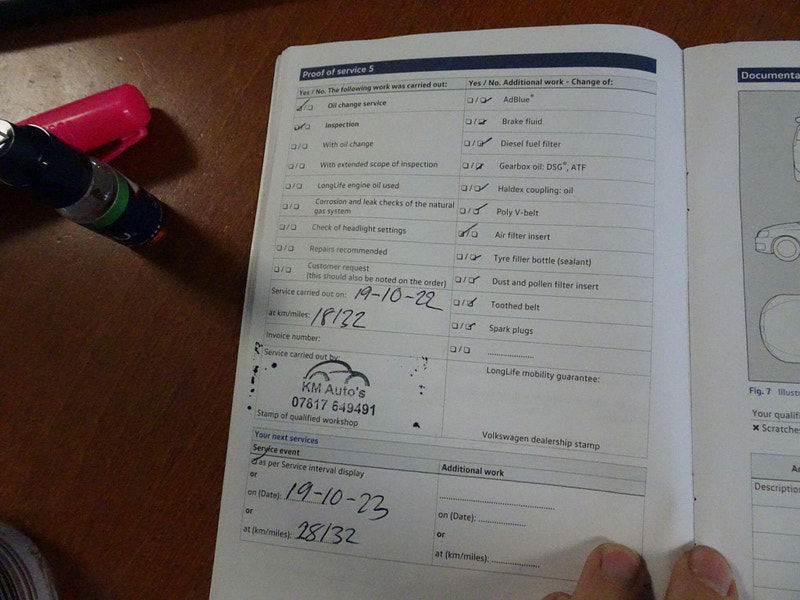 Volkswagen Polo 1.2 TSI Match Edition DSG Euro 6 (s/s) 5dr 5dr Automatic 2026