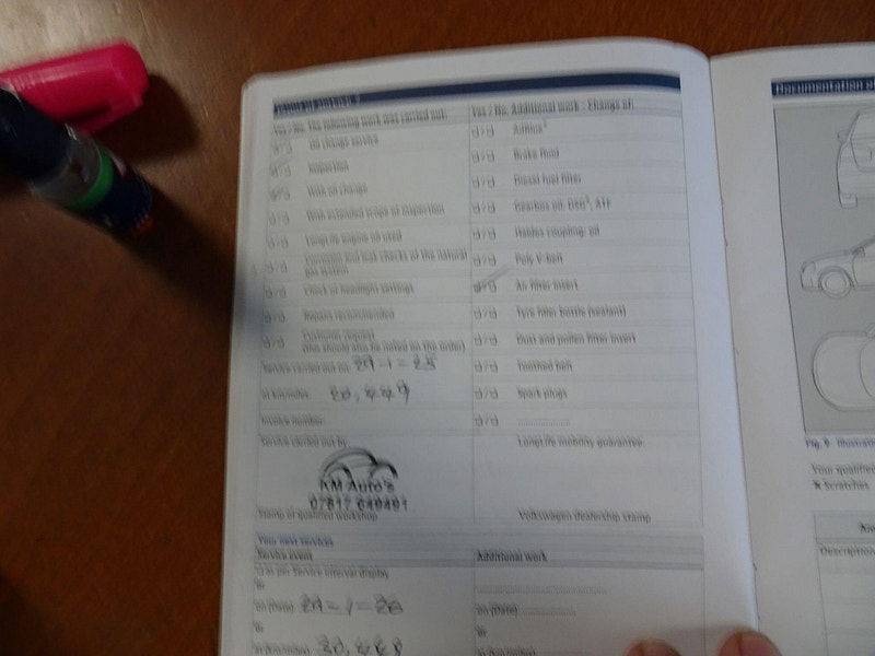 Volkswagen Polo 1.2 TSI Match Edition DSG Euro 6 (s/s) 5dr 5dr Automatic 2026