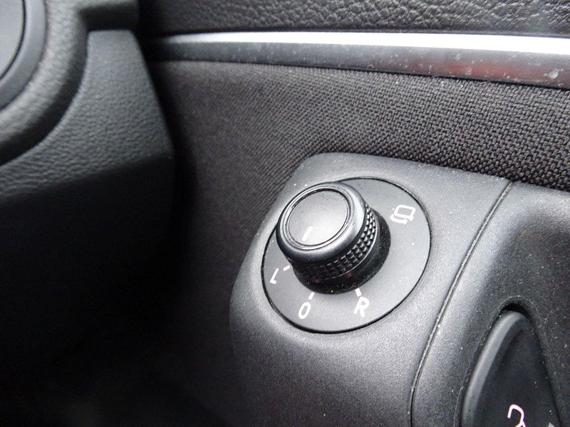 Volkswagen Polo 1.2 TSI Match Edition DSG Euro 6 (s/s) 5dr 5dr Automatic 2026