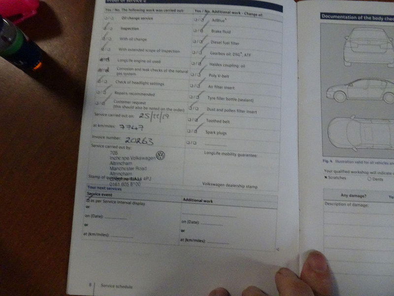 Volkswagen Polo 1.2 TSI Match Edition DSG Euro 6 (s/s) 5dr 5dr Automatic 2026