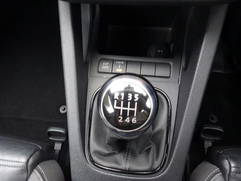 Volkswagen Scirocco 2.0 TSI R Euro 5 3dr 3dr Manual 2026