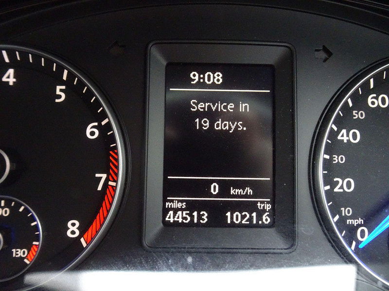 Volkswagen Scirocco 2.0 TSI R Euro 5 3dr 3dr Manual 2026