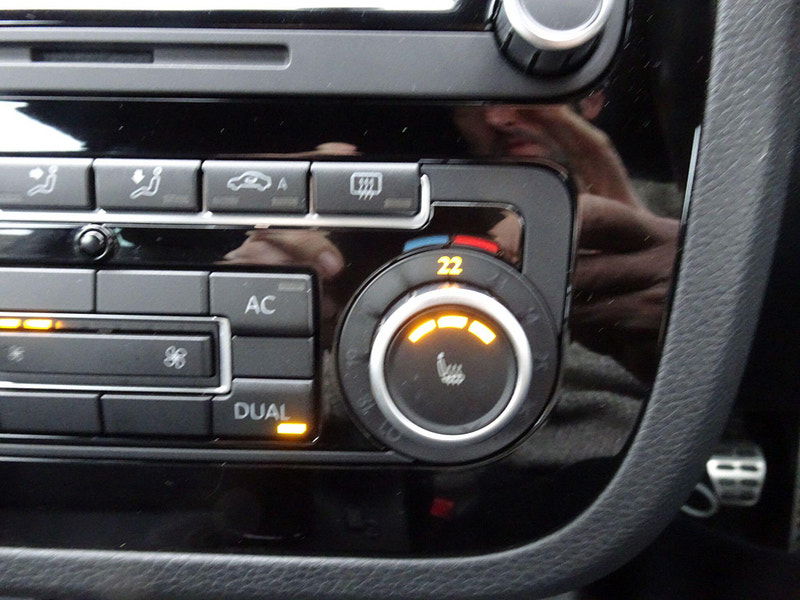 Volkswagen Scirocco 2.0 TSI R Euro 5 3dr 3dr Manual 2026