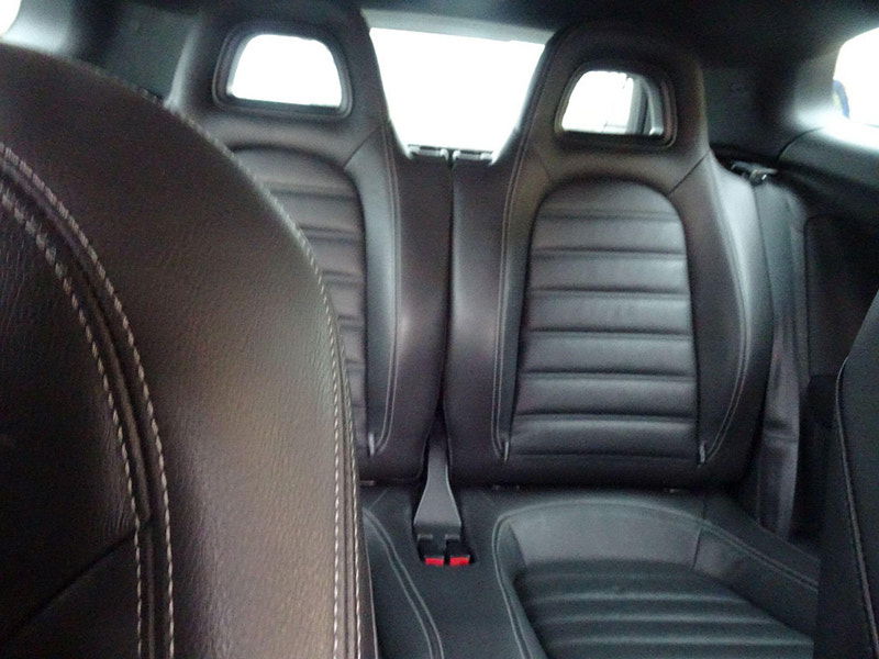 Volkswagen Scirocco 2.0 TSI R Euro 5 3dr 3dr Manual 2026