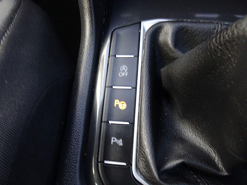 Volkswagen Tiguan 1.4 TSI SE Navigation Euro 6 (s/s) 5dr 5dr Manual 2025