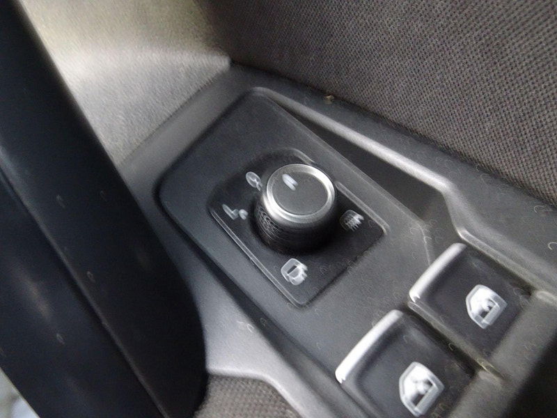 Volkswagen Tiguan 1.4 TSI SE Navigation Euro 6 (s/s) 5dr 5dr Manual 2025