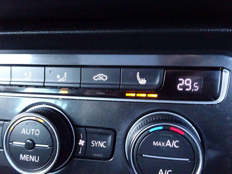 Volkswagen Tiguan 2.0 TDI SEL DSG 4Motion Euro 6 (s/s) 5dr 5dr Automatic 2025