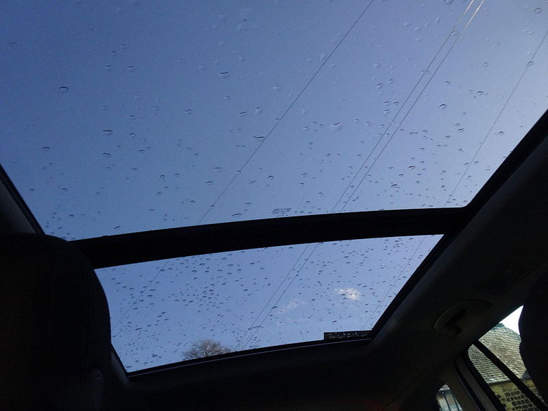 Volkswagen Tiguan 2.0 TDI SEL DSG 4Motion Euro 6 (s/s) 5dr 5dr Automatic 2025