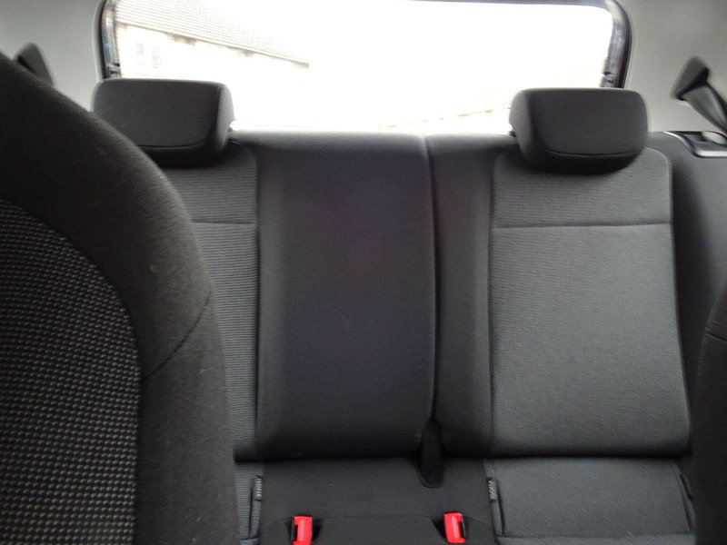 Volkswagen up! 1.0 BlueMotion Tech Move up! Euro 5 (s/s) 5dr 5dr Manual 2026