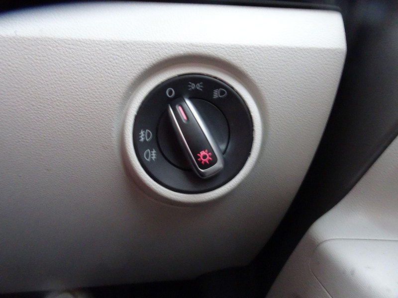 Volkswagen up! 1.0 High up! ASG Euro 5 5dr 5dr Automatic 2026