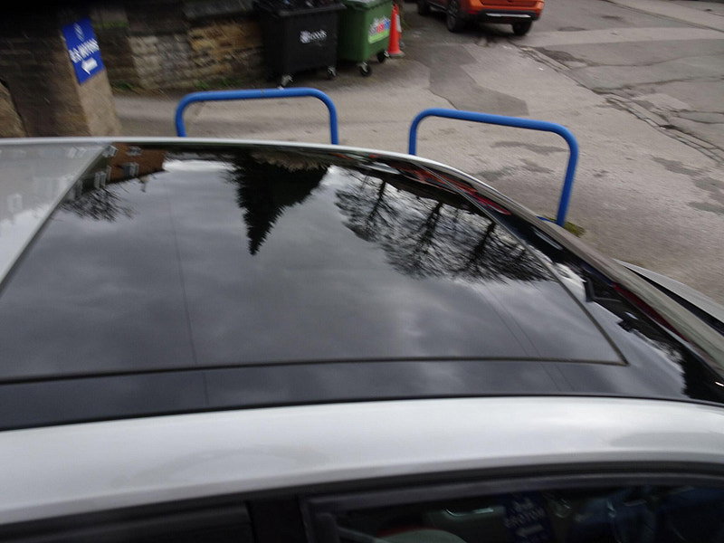 Volkswagen up! 1.0 High up! ASG Euro 5 5dr 5dr Automatic 2026