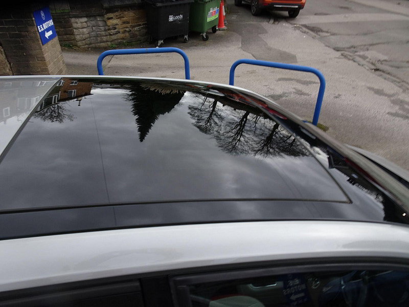 Volkswagen up! 1.0 High up! ASG Euro 5 5dr 5dr Automatic 2026