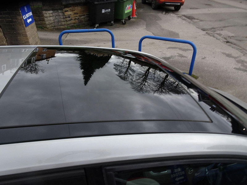 Volkswagen up! 1.0 High up! ASG Euro 5 5dr 5dr Automatic 2026