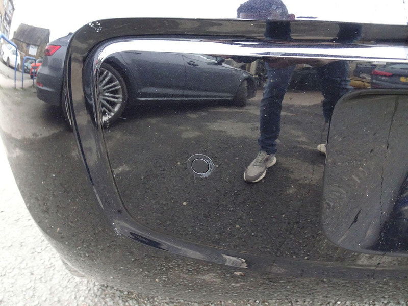 Volkswagen up! 1.0 High up! ASG Euro 5 5dr 5dr Automatic 2026