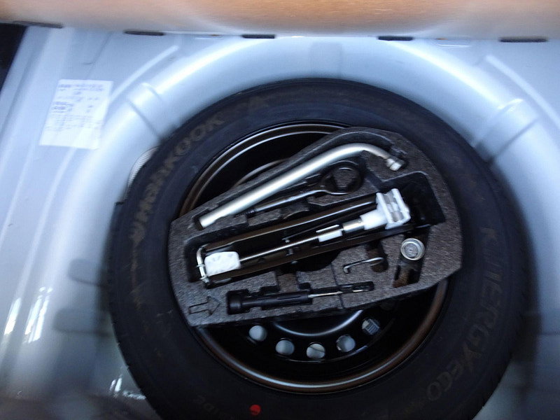 Volkswagen up! 1.0 High up! Euro 6 (s/s) 5dr 5dr Manual 2026