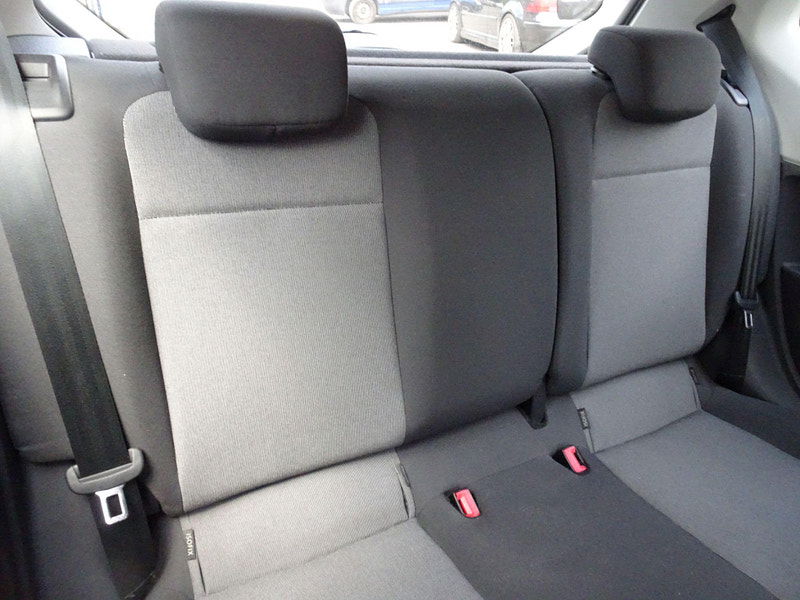 Volkswagen up! 1.0 Move up! Euro 5 3dr 3dr Manual 2025