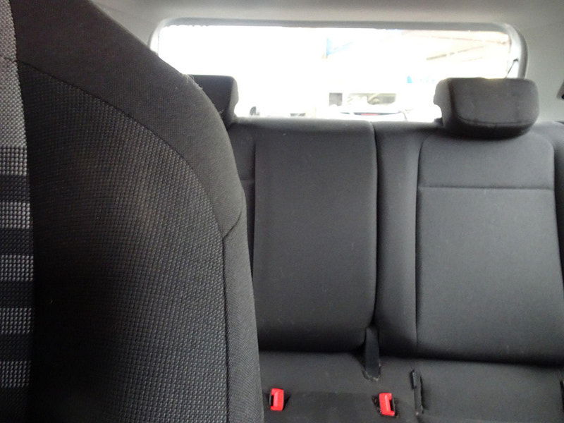 Volkswagen up! 1.0 Move up! Euro 6 (s/s) 5dr 5dr Manual 2026