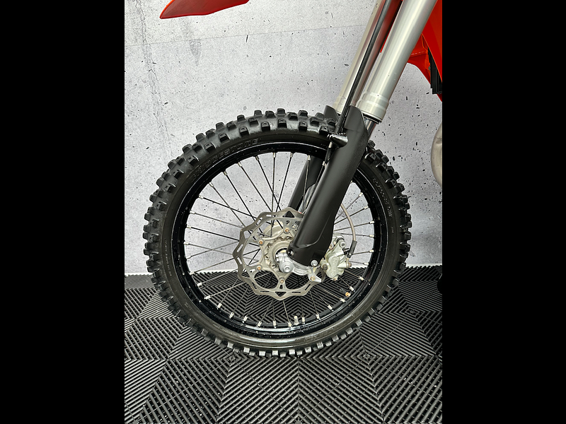 KTM 150 SX 2018 0dr  2025