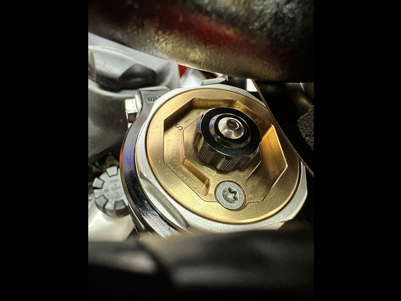 KTM 250 SX-F JUST IN 0dr 2026