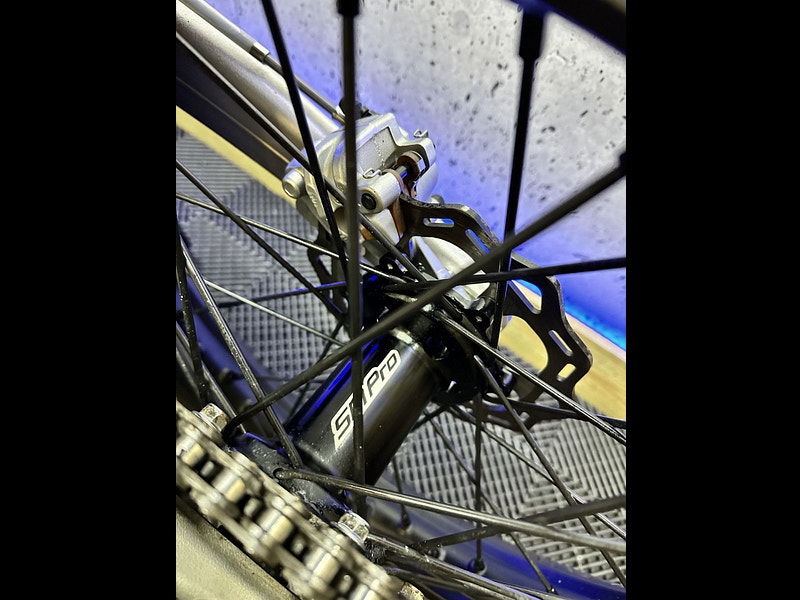 KTM 250 SX-F LOW HOUR !!! 0dr  2026