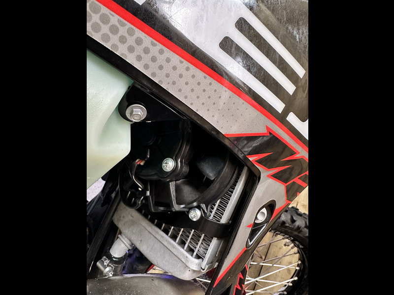 Rieju Mr 300 300 Pro Enduro Petrol Manual 0dr Manual 2026