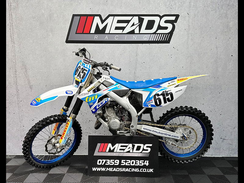 TM 144 2021  0dr  2025