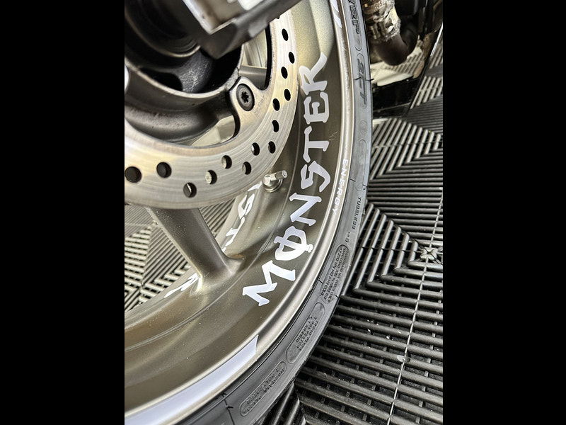 Triumph Daytona 675 675 Super Sports Petrol Manual 0dr Manual 2026