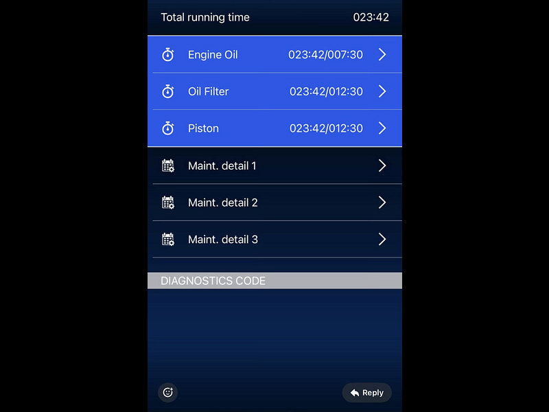 Yamaha YZ250F 2022 LOW HOURS  0dr  2026