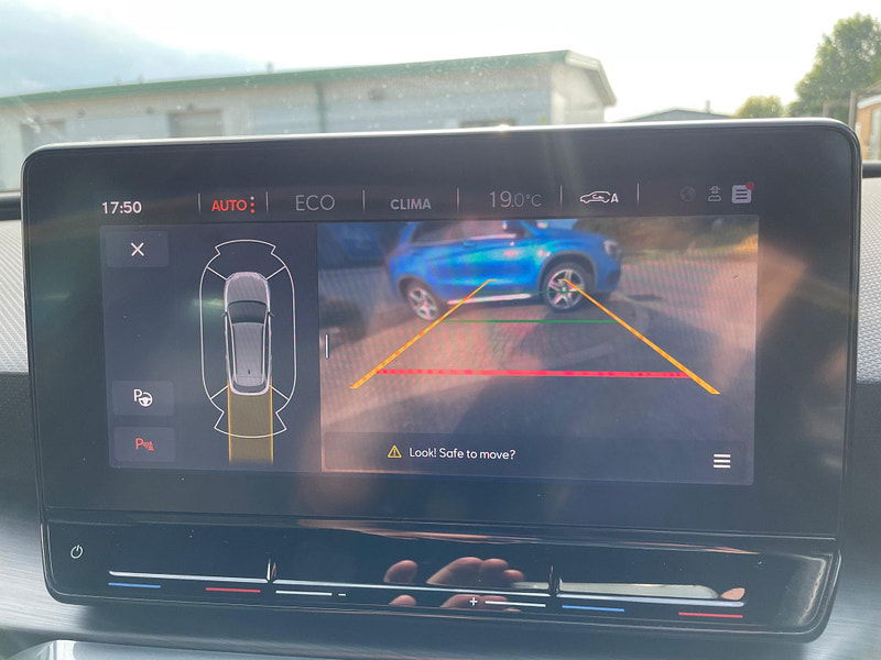 CUPRA Leon 1.4 eHybrid 12.8kWh VZ2 DSG Euro 6 (s/s) 5dr 5dr Automatic 2025