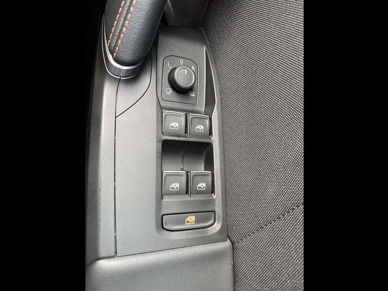 CUPRA Leon 1.4 eHybrid 12.8kWh VZ2 DSG Euro 6 (s/s) 5dr 5dr Automatic 2025