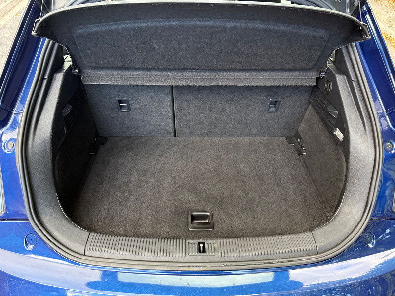 Audi A1 1.6L Sportback TDI S Line Hatchback 5dr Diesel Manual Euro 5 (105 bhp) 5dr Manual 2025